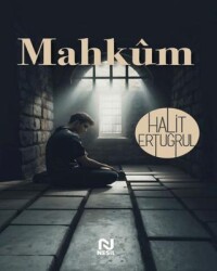 Mahkum - Nesil Yayınları