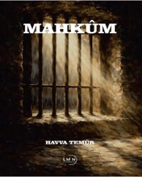 Mahkum - Liman Yayınevi