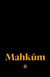 Mahkum - Nesil Yayınları
