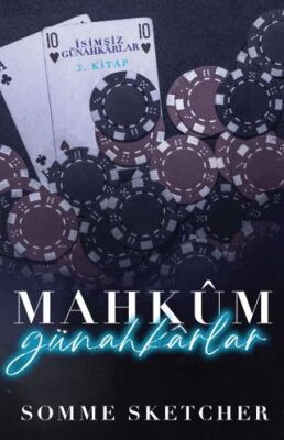 Mahkum Günahkarlar - 1