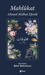 Mahlukat - Şule Yayınları