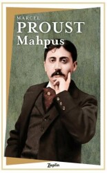 Mahpus - Zeplin Kitap