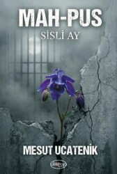 Mahpus - Dilkitap Yayınları