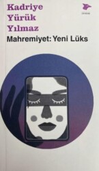 Mahremiyet: Yeni Lüks - Alakarga Sanat Yayınları