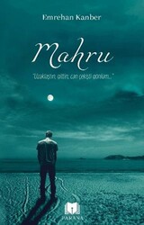 Mahru - Parana Yayınları