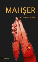 Mahşer - J&J Yayınları