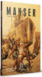 Mahşer - Benim Hocam Yayınları