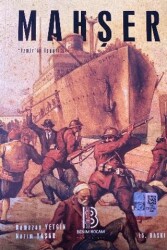 Mahşer - Benim Hocam Yayınları