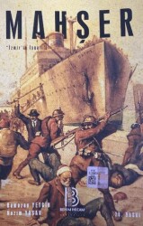 Mahşer - Benim Hocam Yayınları