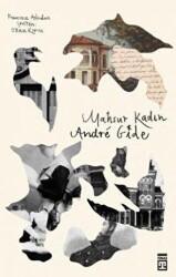 Mahsur Kadın - Timaş Yayınları