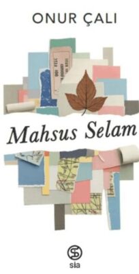 Mahsus Selam - 1