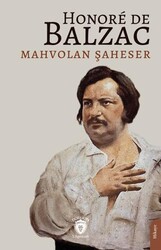 Mahvolan Şaheser - Dorlion Yayınları