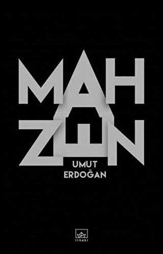 Mahzen - İthaki Yayınları