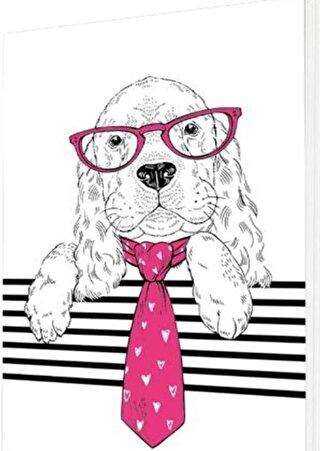 Mahzen Hobi Defter - 77 - Mahzen Yayıncılık