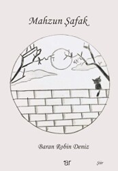 Mahzun Şafak - Ar Yayınları