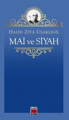 Mai ve Siyah - 1