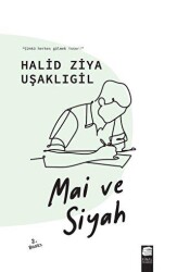 Mai ve Siyah - Final Kültür Sanat Yayınları