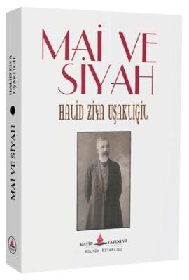 Mai ve Siyah - 1