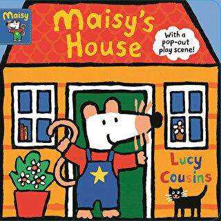 Maisy`s House