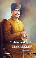 Makaleler - Hece Yayınları