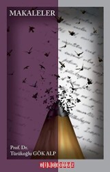 Makaleler - Bilgeoğuz Yayınları