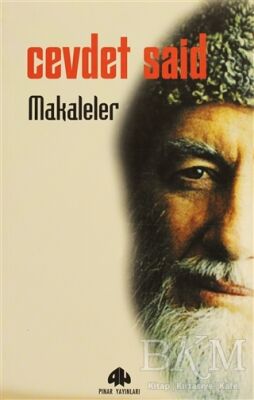 Makaleler - 1