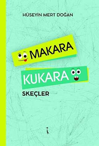 Makara Kukara