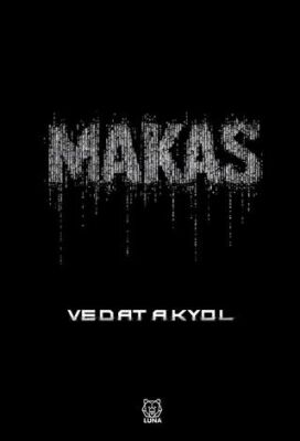 Makas - 1