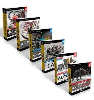 Makine Mühendisliği Seti - 3 - Kodlab Yayın Dağıtım