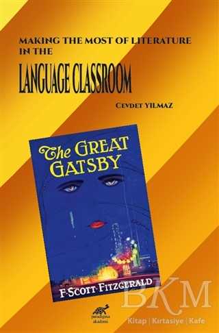 Making the Most of Literature in the Language Classroom