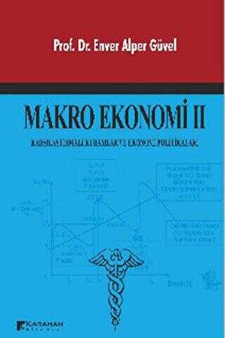 Makro Ekonomi 2