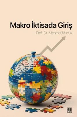 Makro İktisada Giriş - 1