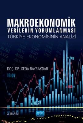 Makroekonomik Verilerin Yorumlanması - 1