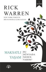 Maksatlı Yaşam - Haberci Basın Yayın