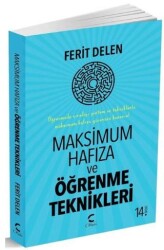 Maksimum Hafıza ve Öğrenme Teknikleri - C Planı Yayınları