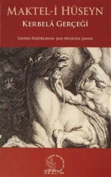 Maktel-i Hüseyn - Sarissa Yayınları