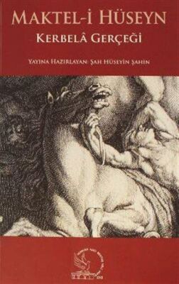 Maktel-i Hüseyn - 1