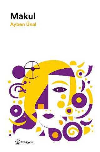 Makul - Edisyon Kitap