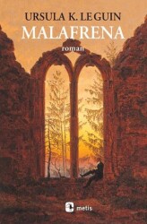 Malafrena - Metis Yayınları