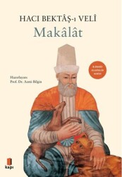 Malakat - Kapı Yayınları