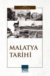 Malatya Tarihi - Ihlamur Akademi