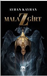 Malazgirt - Parya Kitap