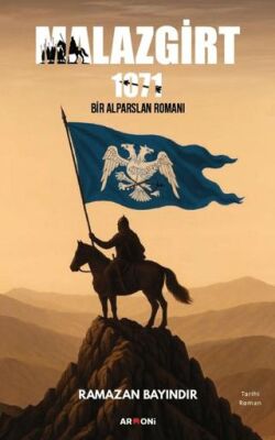 Malazgirt 1071 - 1