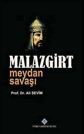 Malazgirt Meydan Savaşı - 1