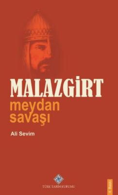 Malazgirt Meydan Savaşı - 1