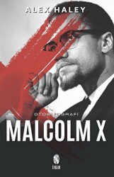 Malcolm X - İnsan Yayınları