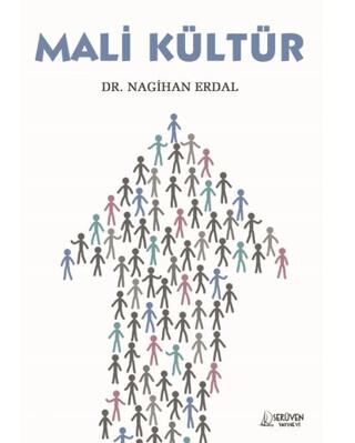 Mali Kültür - 1