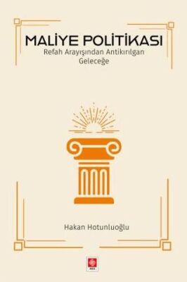 Maliye Politikası - 1