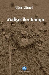 Maliyeciler Kampı - Alden Yayınları