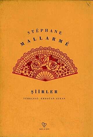 Mallarme - Şiirler - Varlık Yayınları